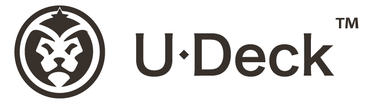 UDeck