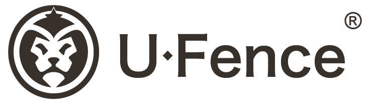 UFence